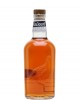 Naked Grouse Blended Malt