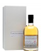 Ghosted Reserve 26 Year Old William Grant & Sons