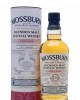 Mossburn Speyside Blended Malt Blended Malt Scotch Whisky