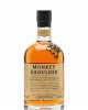 Monkey Shoulder