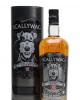 Scallywag 10 Year Old