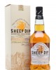 Sheep Dip Blended Malt