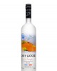 Grey Goose L'Orange Vodka