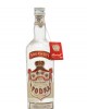 Smirnoff Red Bottled 1950s