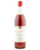 A. H. Hirsch 1974 20 Year Old Finest Reserve Bourbon Whiskey - Red Wax