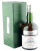 Ardbeg 1973 30 Year Old, Douglas Laing's Old & Rare Selection - 48.9%