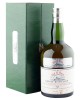 Ardbeg 1973 30 Year Old, Douglas Laing's Old & Rare Selection - 51.9%