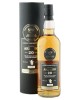 Ardbeg 20 Year Old, Small Batch Bottlers 2020 Single Cask