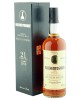 Auchentoshan 1970 21 Year Old with Presentation Case