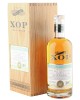 Auchentoshan 1990 30 Year Old, Douglas Laing XOP 2020, Cask 14568