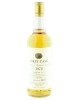 Balvenie 1972 20 Year Old, First Cask Malt Whisky Circle, Cask 14734