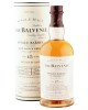 Balvenie 1977 15 Year Old, Single Barrel 1994 Bottling with Tube - Cask 1851