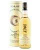 Banff 1980 20 Year Old, Signatory Vintage 2000 Bottling with Tin