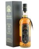 Banff 1980 26 Year Old, Duncan Taylor Rarest of the Rare - Cask 2913