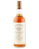 Bowmore 1970 21 Year Old