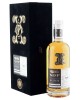 Bowmore 1989 30 Year Old, Douglas Laing XOP 2019, The Black Series