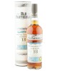 Bowmore 2002 18 Year Old, Douglas Laing Old Particular, Cask 14556