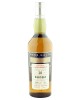 Brora 1975 20 Year Old, Rare Malts Selection