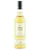 Brora 1982 21 Year Old, First Cask Malt Whisky Circle, Cask 276