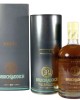 Bruichladdich 1964 40 Year Old 'The Forty' with Tube