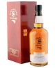 Bruichladdich 1970 30 Year Old, Signatory Vintage 2001 Rare Reserve