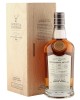 Bruichladdich 1990 30 Year Old, Gordon & Macphail Connoisseurs Choice - Sherry Hogshead #3000