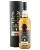 Bruichladdich 1991 30 Year Old, Small Batch Bottlers 2022 Single Cask