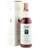 Bruichladdich 21 Year Old, Moon Import, Penny Black 500th Anniversary