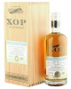 Bunnahabhain 1988 30 Year Old, Douglas Laing XOP 2018, Cask 12821