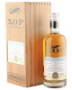 Bunnahabhain 1990 30 Year Old, Douglas Laing XOP 2020, Cask 14565