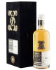 Bunnahabhain 1990 30 Year Old, Douglas Laing XOP 2021, The Black Series