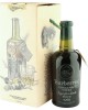 Burberry's 1968 20 Year Old, Replica Bottling with Box