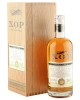 Cameronbridge 1991 30 Year Old, Douglas Laing XOP 2022, Cask 15726