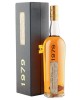 Caol Ila 1979 30 Year Old, Carn Mor Celebration of the Cask #4603