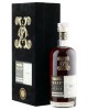 Caol Ila 1991 30 Year Old, Douglas Laing XOP 2021, The Black Series