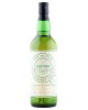 Caperdonich 1979 20 Year Old, SMWS 38.9 - Crouch & Evelyn, then Bodyshop