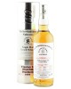 Clynelish 1997 17 Year Old, Signatory Vintage Un-Chillfiltered Collection 2014 Bottling with Tube