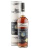Dailuaine 2009 12 Year Old, Old Particular - The Midnight Series 2021 Bottling