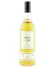 Dallas Dhu 1977 20 Year Old, First Cask Malt Whisky Circle, Cask 1117
