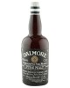 Dalmore 30 Year Old Pure Malt, Duncan Macbeth Fifties Dumpy Bottling