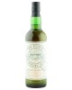 Glen Elgin 1975 21 Year Old, SMWS 85.7 - Rich Morning Dew