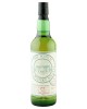 Glen Garioch 1985 20 Year Old, SMWS 19.41 - Bath-Bombs and Calpol
