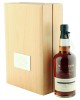 Glen Grant 1949 50 Year Old, Macleod's 1999 Extremely Rare - Cask 3447