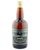 Glen Grant 1957 21 Year Old, Cadenhead 1978 Bottling