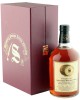 Glen Grant 1967 30 Year Old, Signatory Vintage with Presentation Case