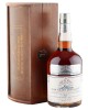 Glen Grant 1976 30 Year Old, Douglas Laing Old & Rare Platinum