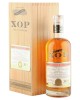 Glen Grant 1991 30 Year Old, Douglas Laing XOP 2021, Cask 15427