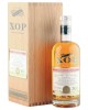 Glen Keith 1991 30 Year Old, Douglas Laing XOP 2021, Cask 15290