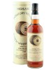 Glen Mhor 1980 20 Year Old, Signatory Vintage 2001 Bottling with Tin
