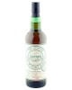 Glen Mhor 1981 21 Year Old, SMWS 57.13